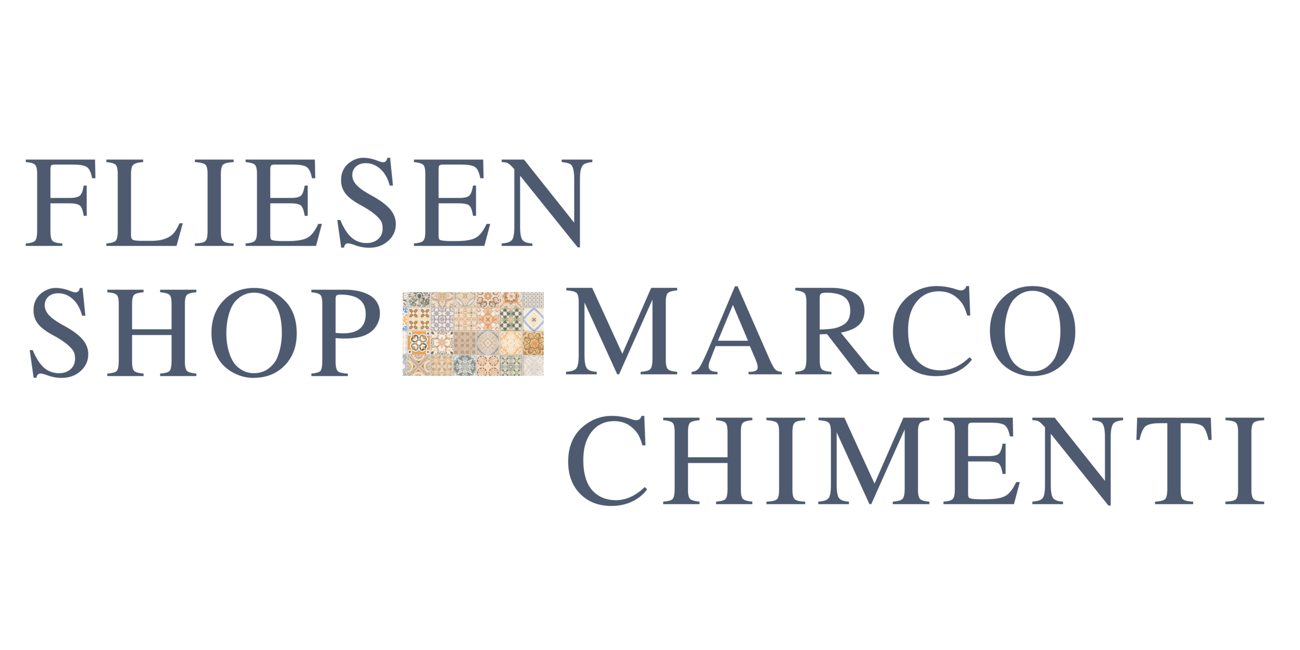 Avada Interior Design